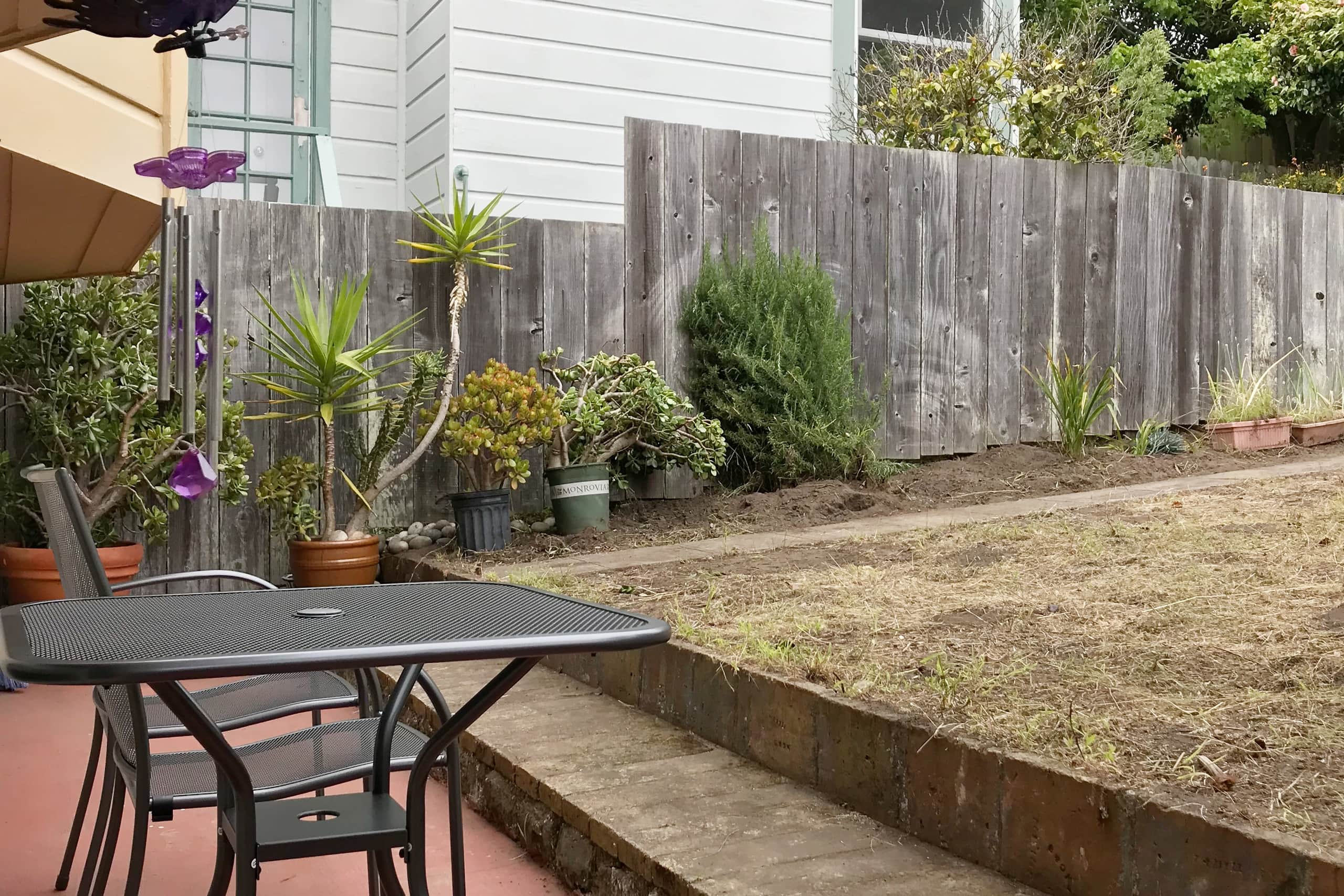 Home in San Francisco · ★4.84 · 2 bedrooms · 2 beds · 2 baths - Image 30