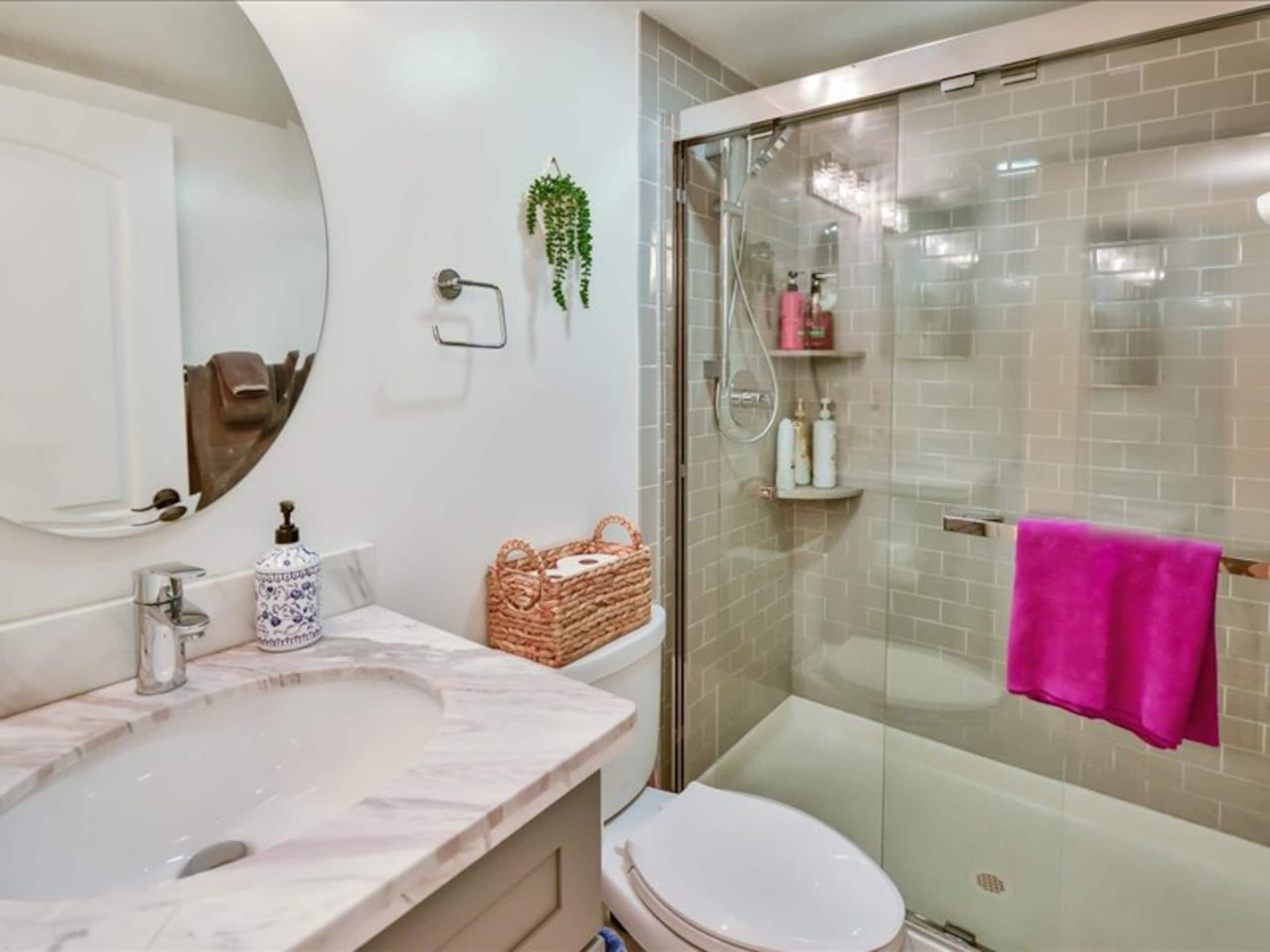 Home in San Francisco · ★4.84 · 2 bedrooms · 2 beds · 2 baths - Image 29