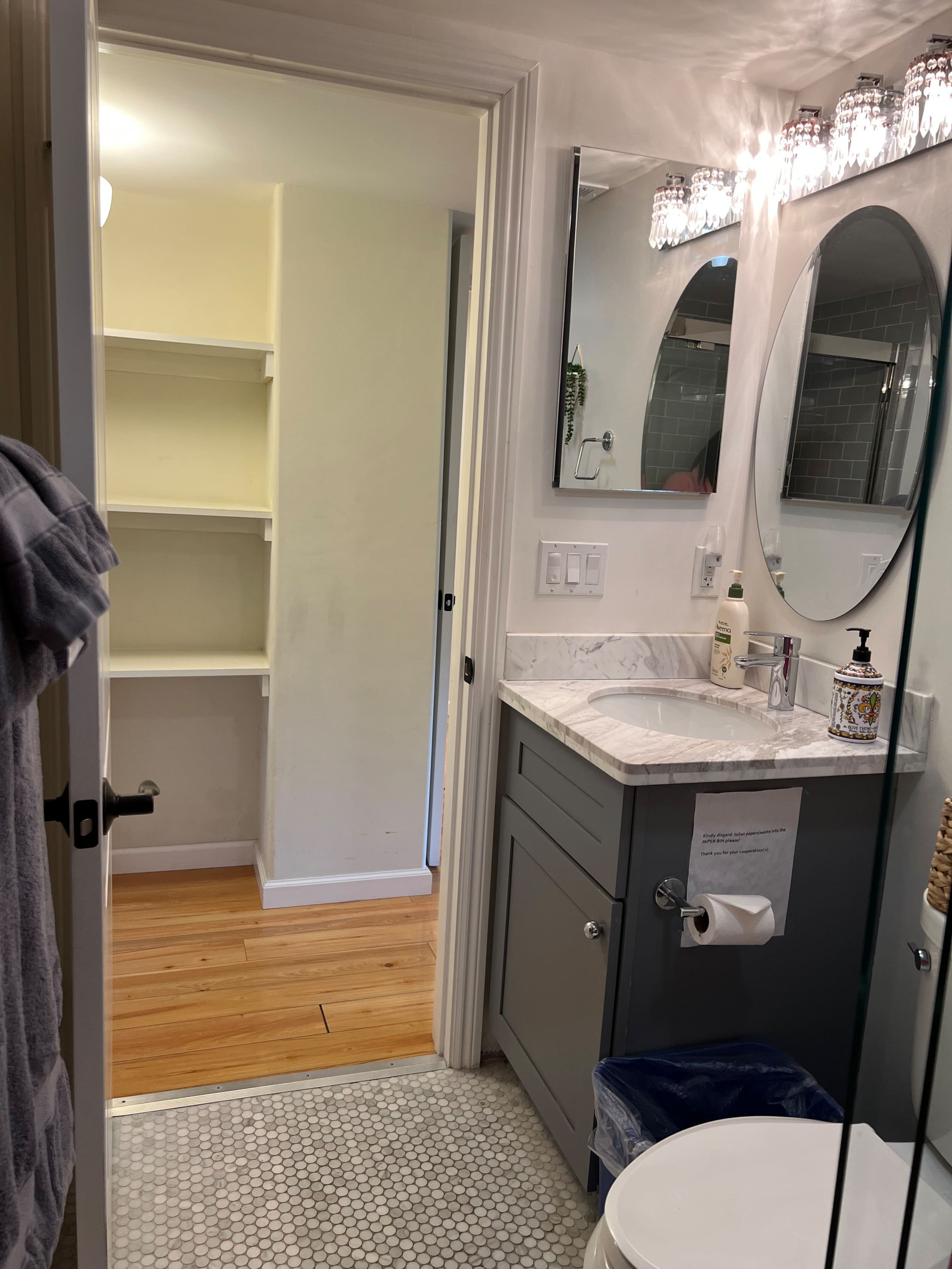 Home in San Francisco · ★4.84 · 2 bedrooms · 2 beds · 2 baths - Image 28