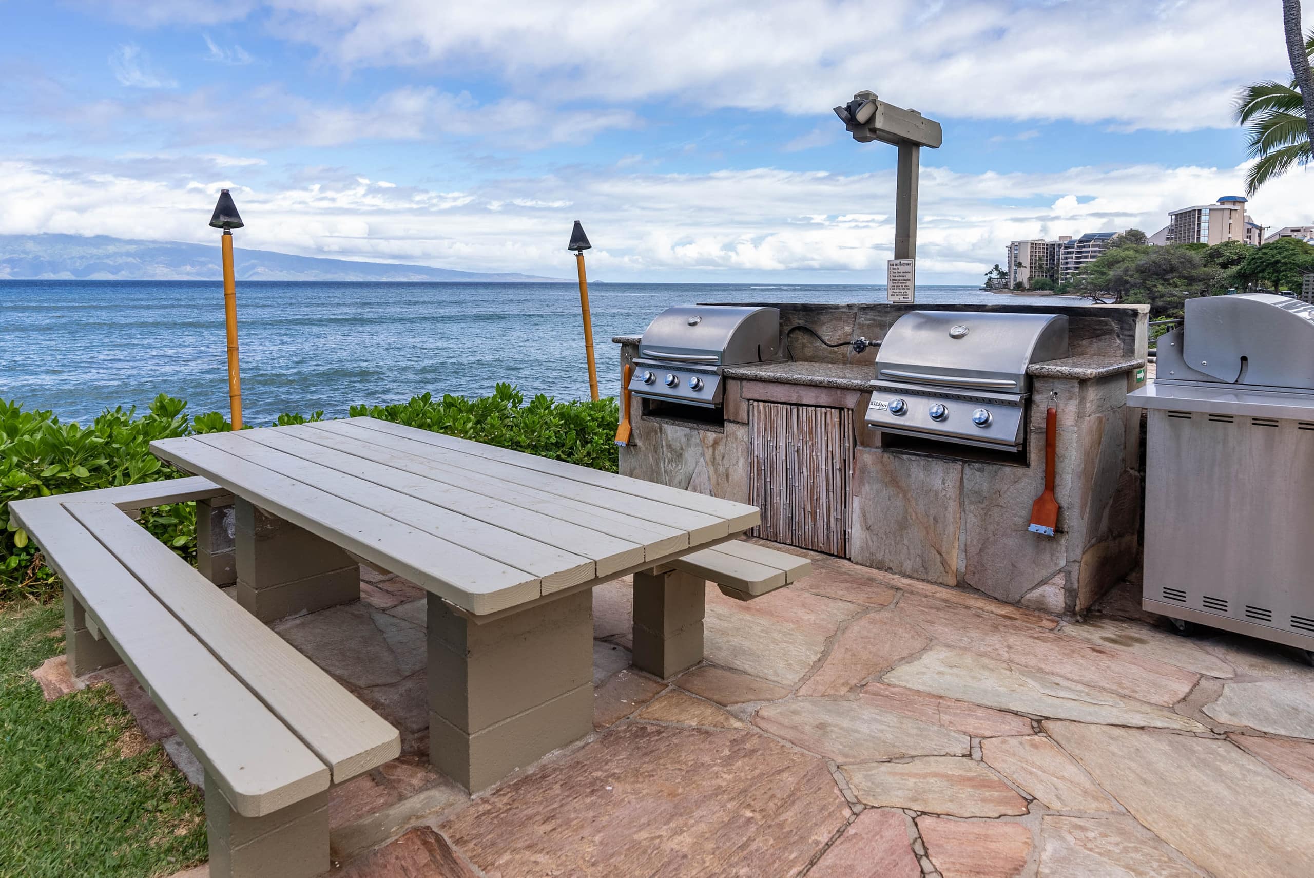 Condo in Lahaina · ★4.96 · 3 bedrooms · 3 beds · 2.5 baths - Image 71