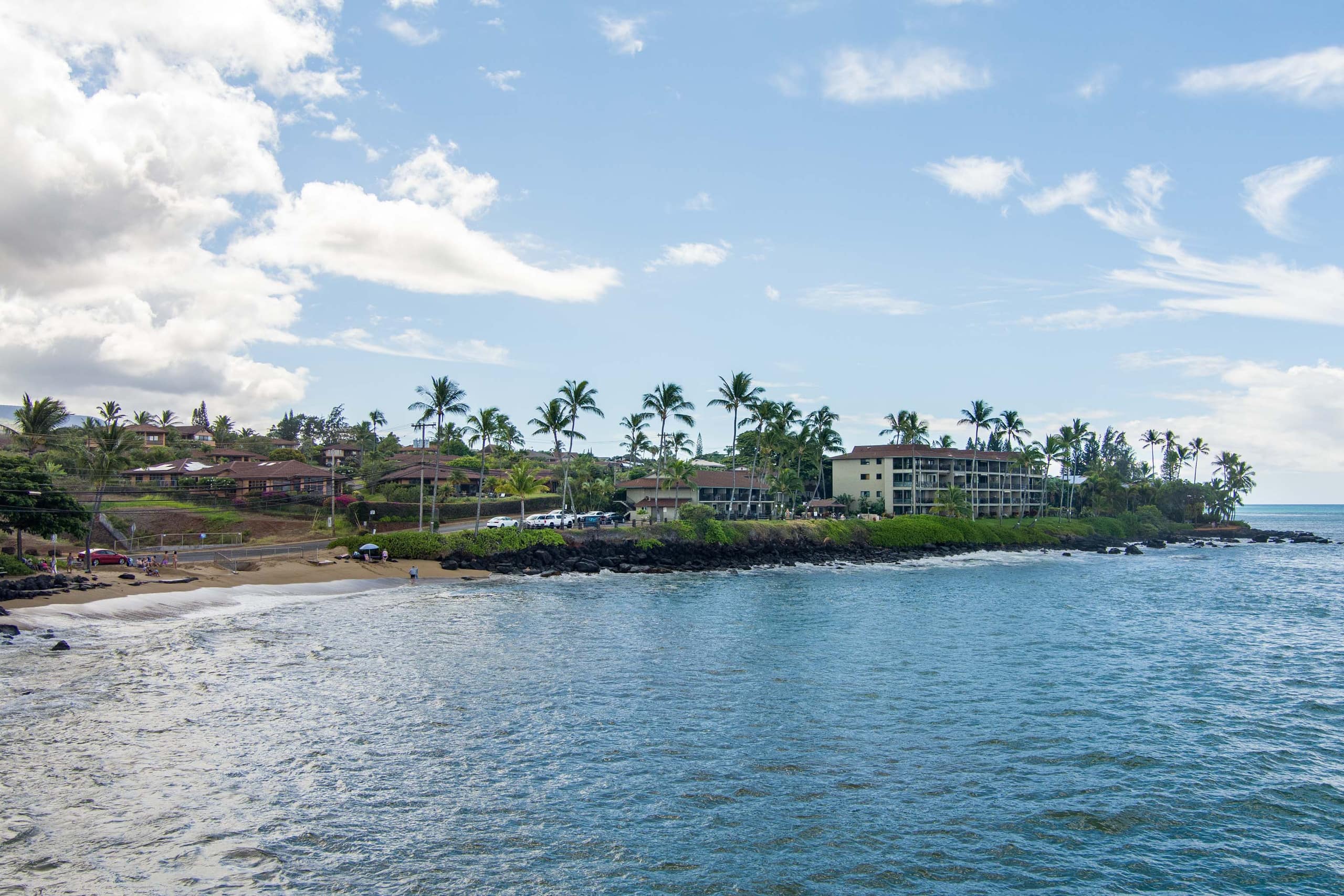 Condo in Lahaina · ★4.96 · 3 bedrooms · 3 beds · 2.5 baths - Image 82