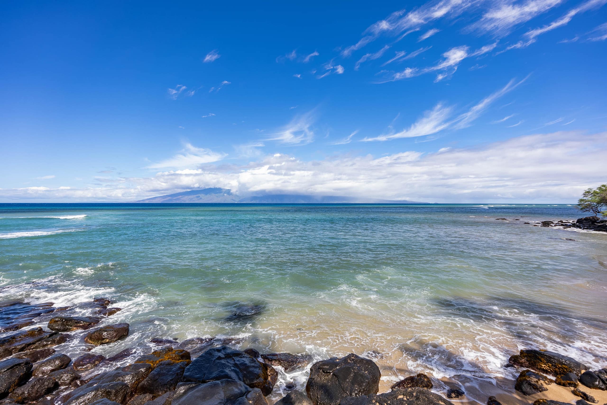 Condo in Lahaina · ★4.96 · 3 bedrooms · 3 beds · 2.5 baths - Image 76