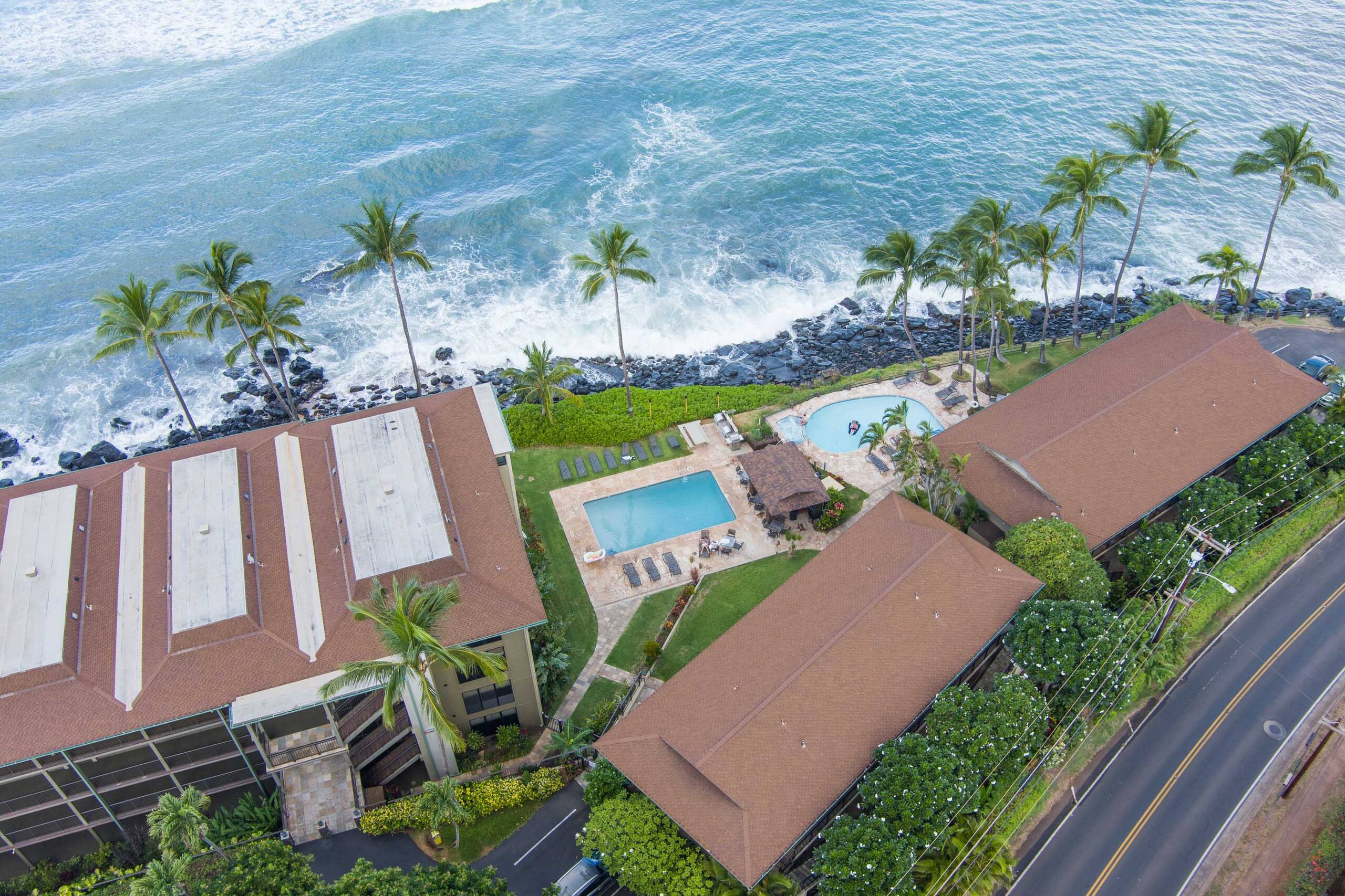 Condo in Lahaina · ★4.96 · 3 bedrooms · 3 beds · 2.5 baths - Image 81