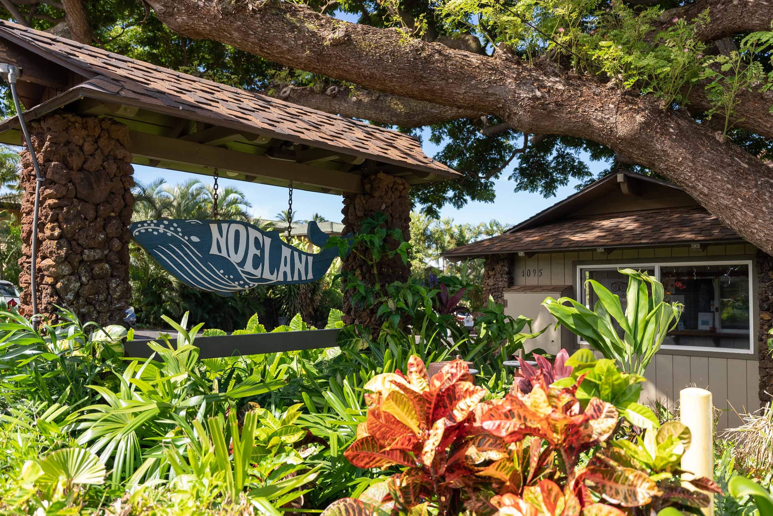 Condo in Lahaina · ★4.96 · 3 bedrooms · 3 beds · 2.5 baths - Image 69