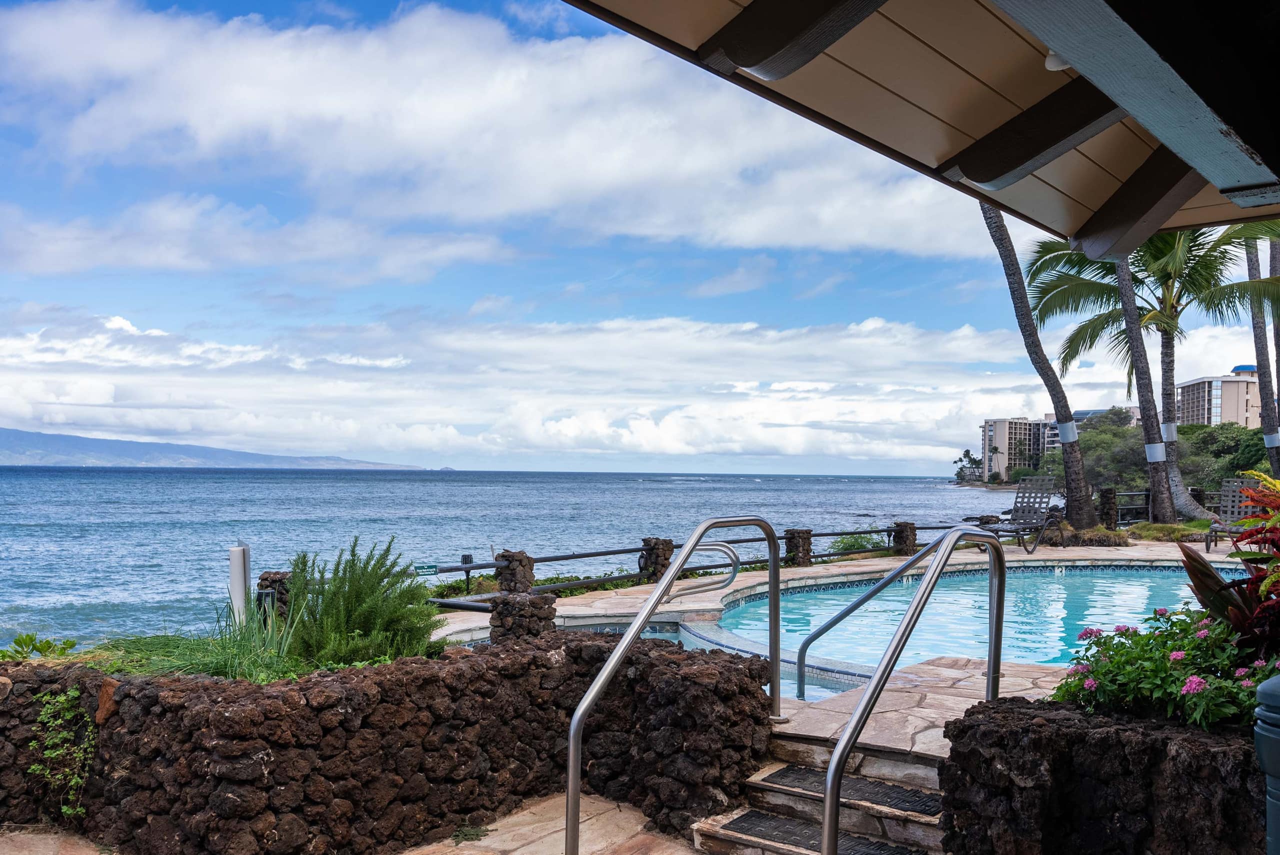 Condo in Lahaina · ★4.96 · 3 bedrooms · 3 beds · 2.5 baths - Image 78