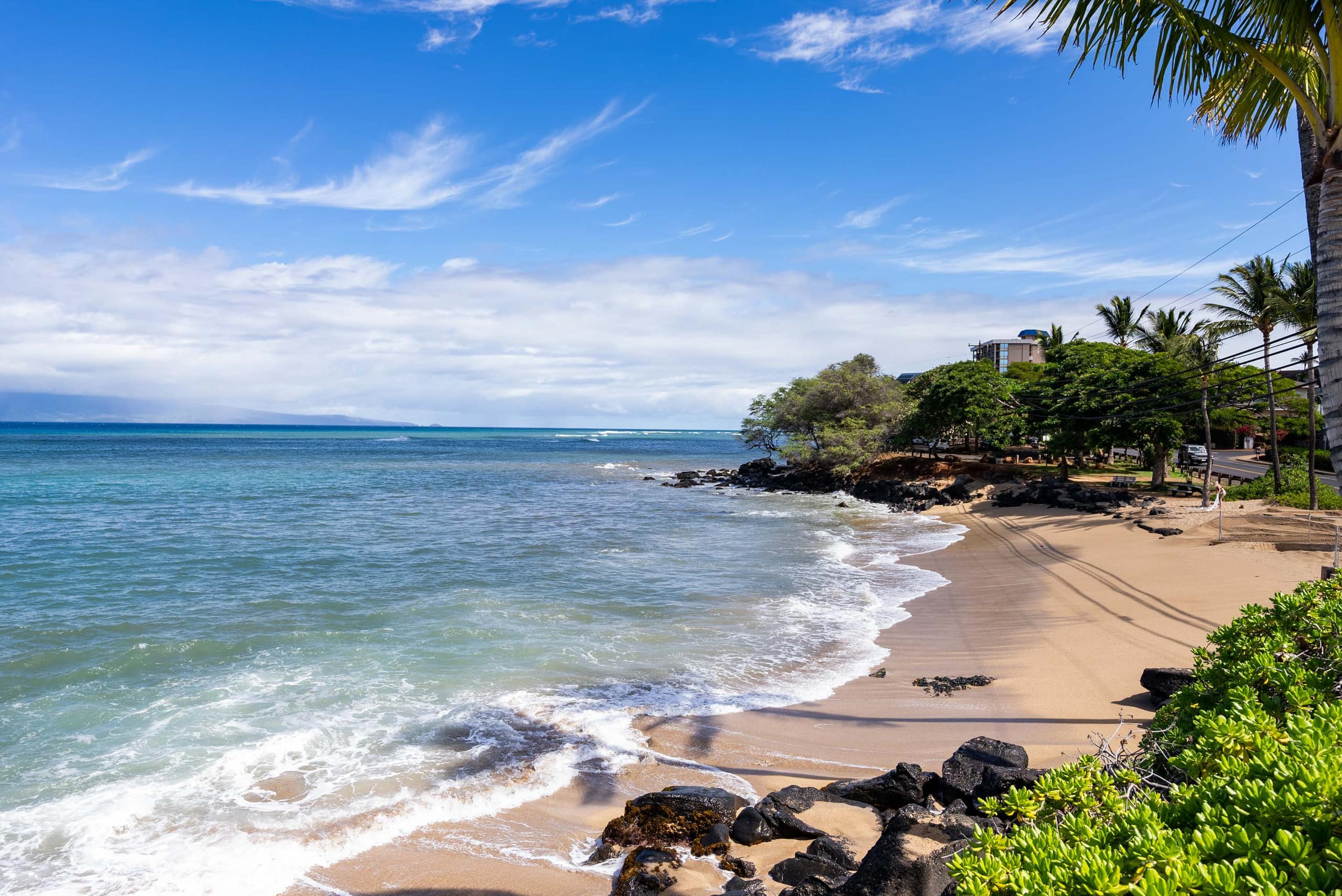 Condo in Lahaina · ★4.96 · 3 bedrooms · 3 beds · 2.5 baths - Image 2