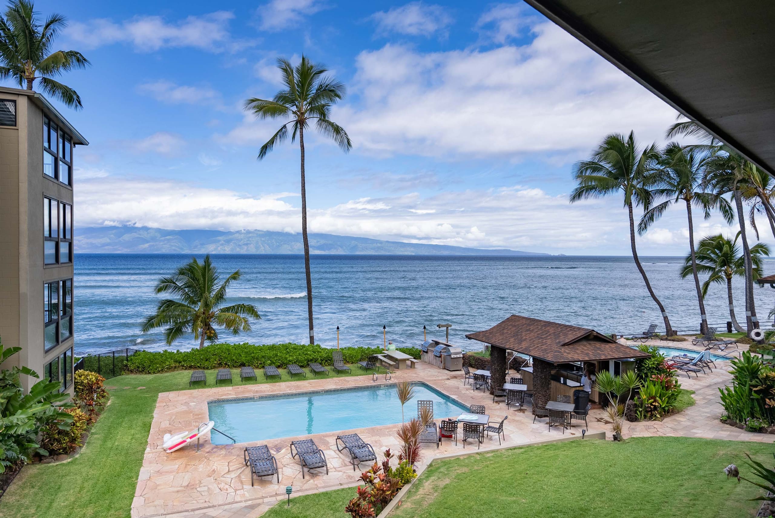Condo in Lahaina · ★4.96 · 3 bedrooms · 3 beds · 2.5 baths - Image 79