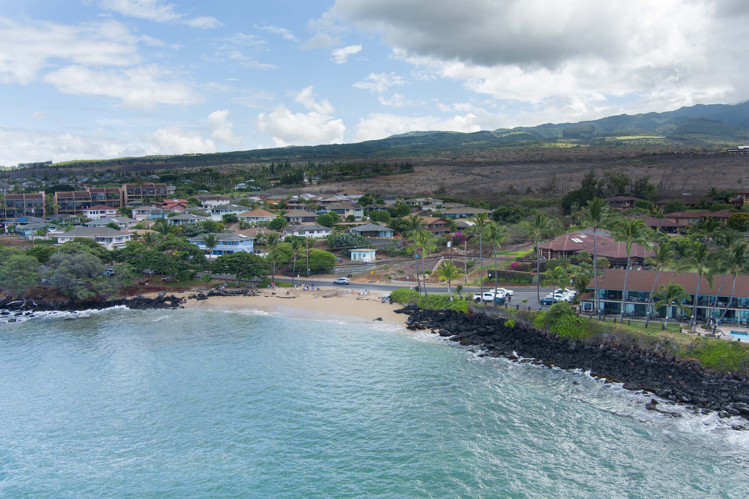 Condo in Lahaina · ★4.96 · 3 bedrooms · 3 beds · 2.5 baths - Image 75