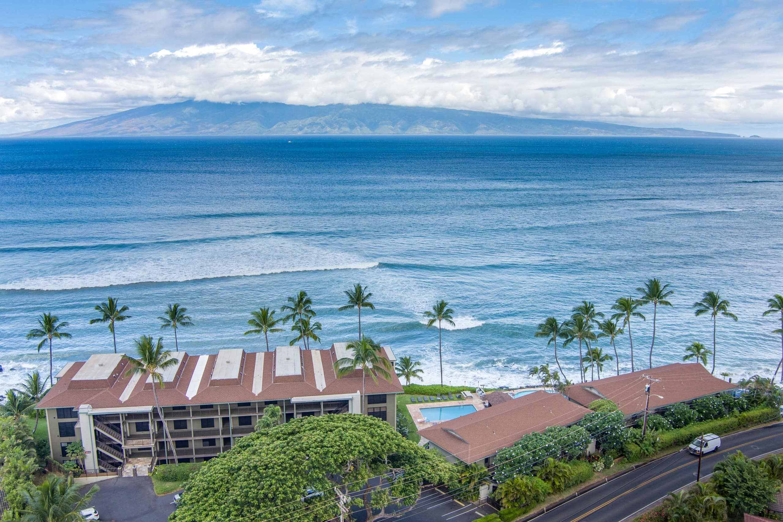 Condo in Lahaina · ★4.96 · 3 bedrooms · 3 beds · 2.5 baths - Image 80