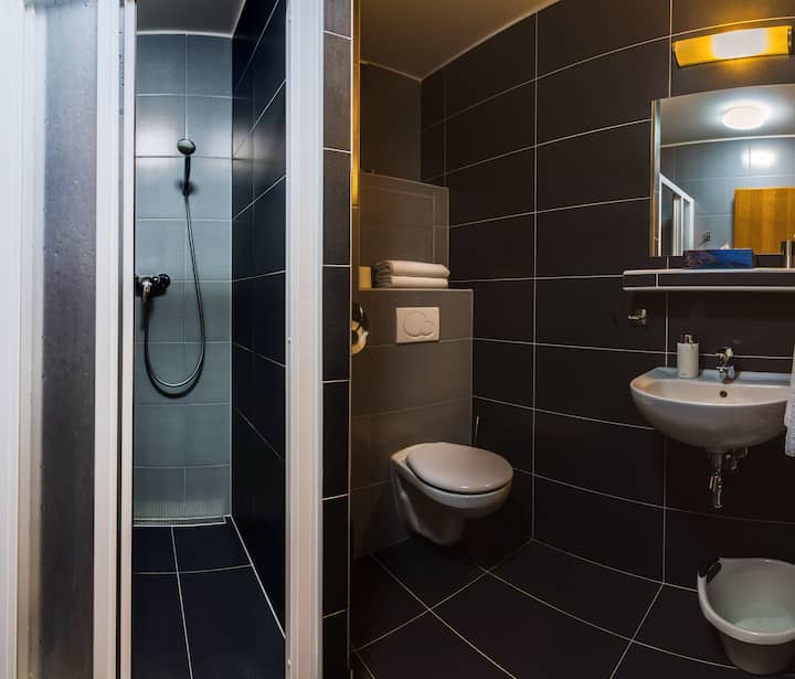 غرفة النوم 4