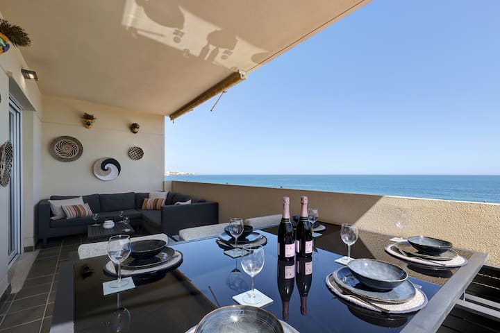 Anda Homes managed Airbnb listing 2