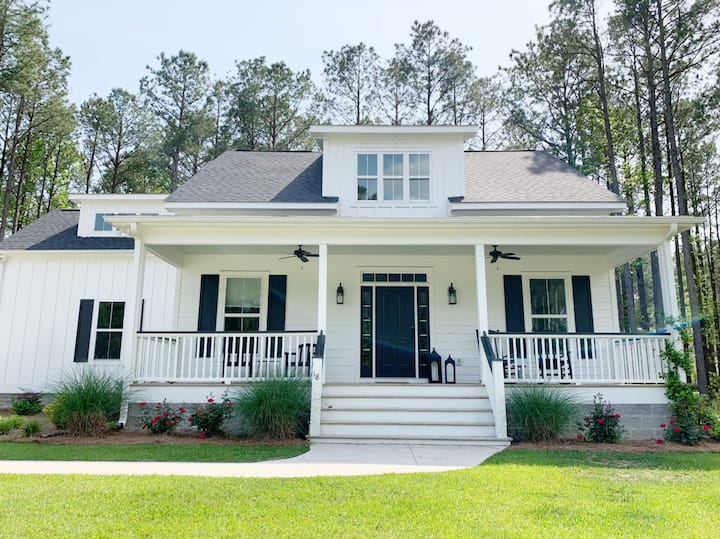 Minnesott Beach Vacation Rentals Airbnb