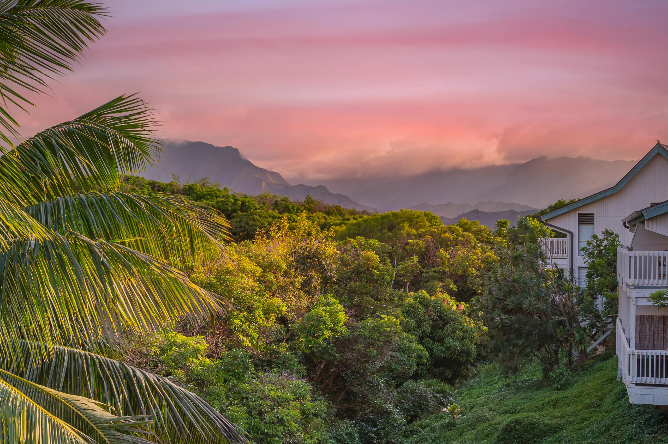 Condo in Princeville · ★4.93 · Studio · 1 bed · 1 bath - Image 17