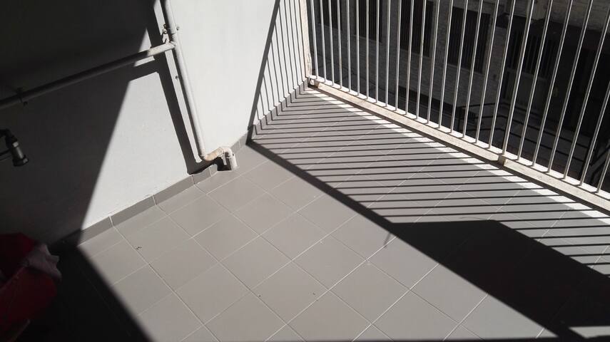 Appartamento 5 persone San Giovanni Roma Colosseo gallery image 5