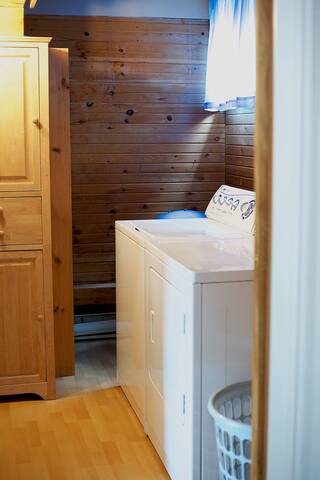 Can’t find a better spot in Shediac, Parlee beach gallery image 5