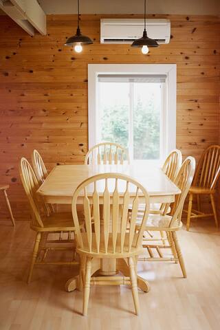 Can’t find a better spot in Shediac, Parlee beach gallery image 3