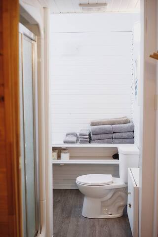 Can’t find a better spot in Shediac, Parlee beach gallery image 4