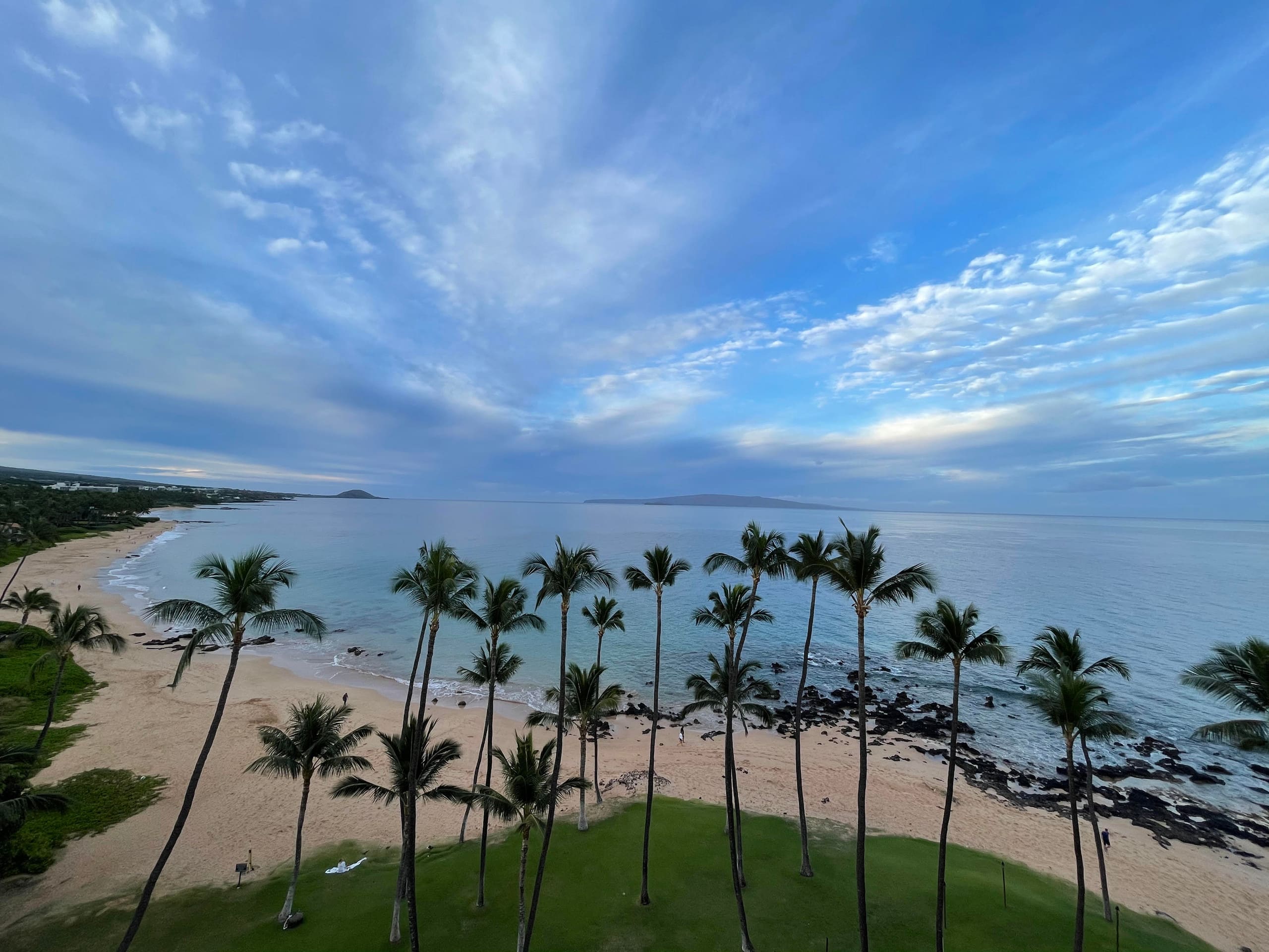 Condo in Kihei · ★4.96 · 2 bedrooms · 2 beds · 2 baths - Image 49