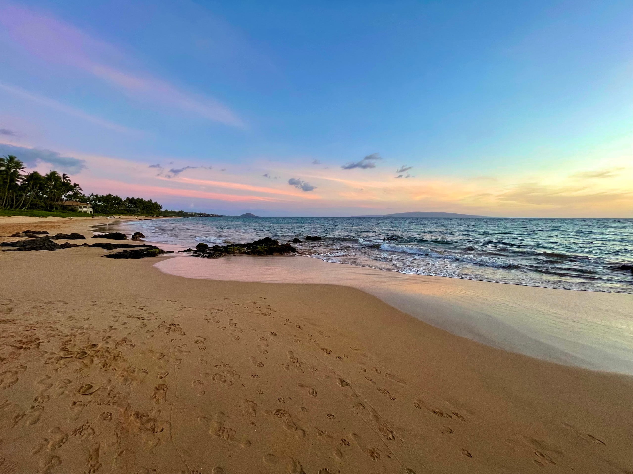 Condo in Kihei · ★4.96 · 2 bedrooms · 2 beds · 2 baths - Image 10