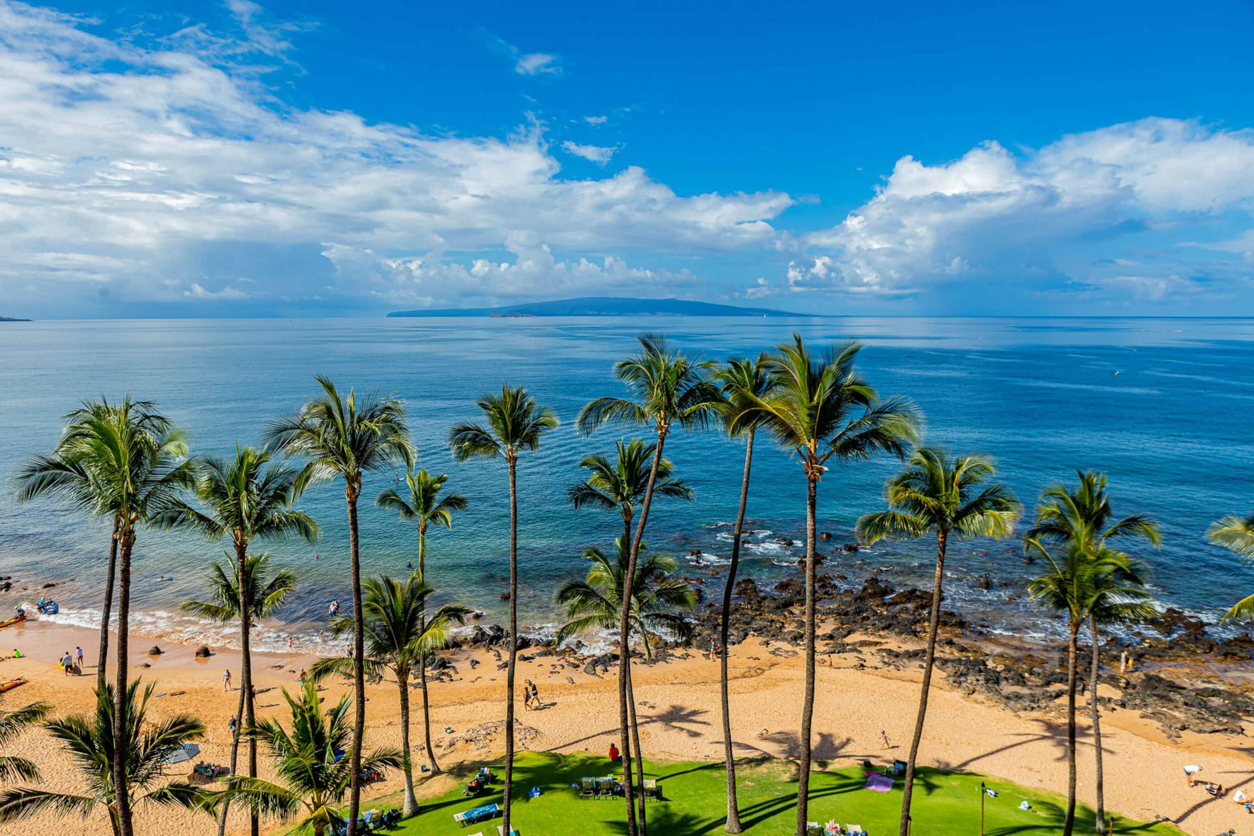 Condo in Kihei · ★4.96 · 2 bedrooms · 2 beds · 2 baths - Image 31