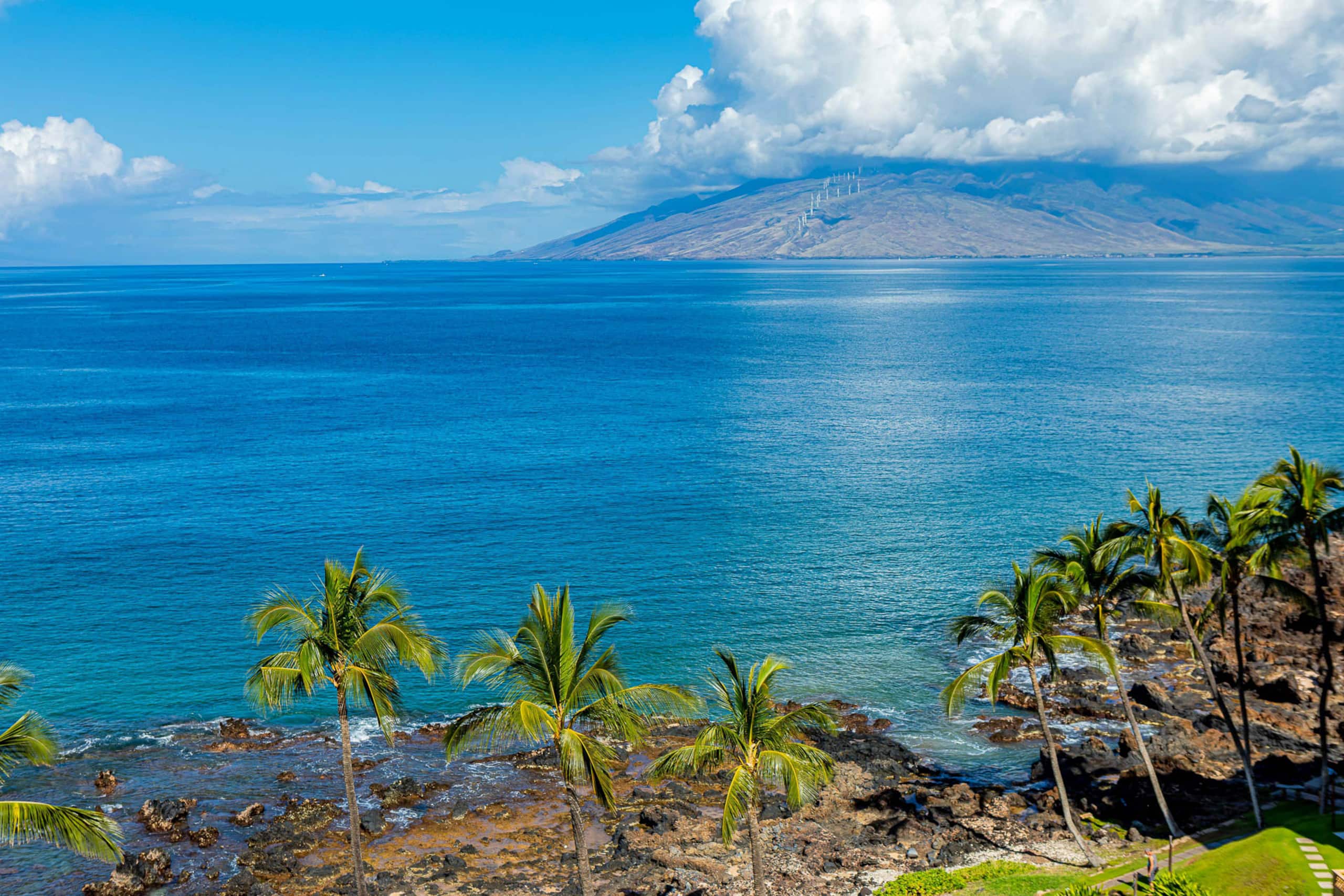 Condo in Kihei · ★4.96 · 2 bedrooms · 2 beds · 2 baths - Image 48