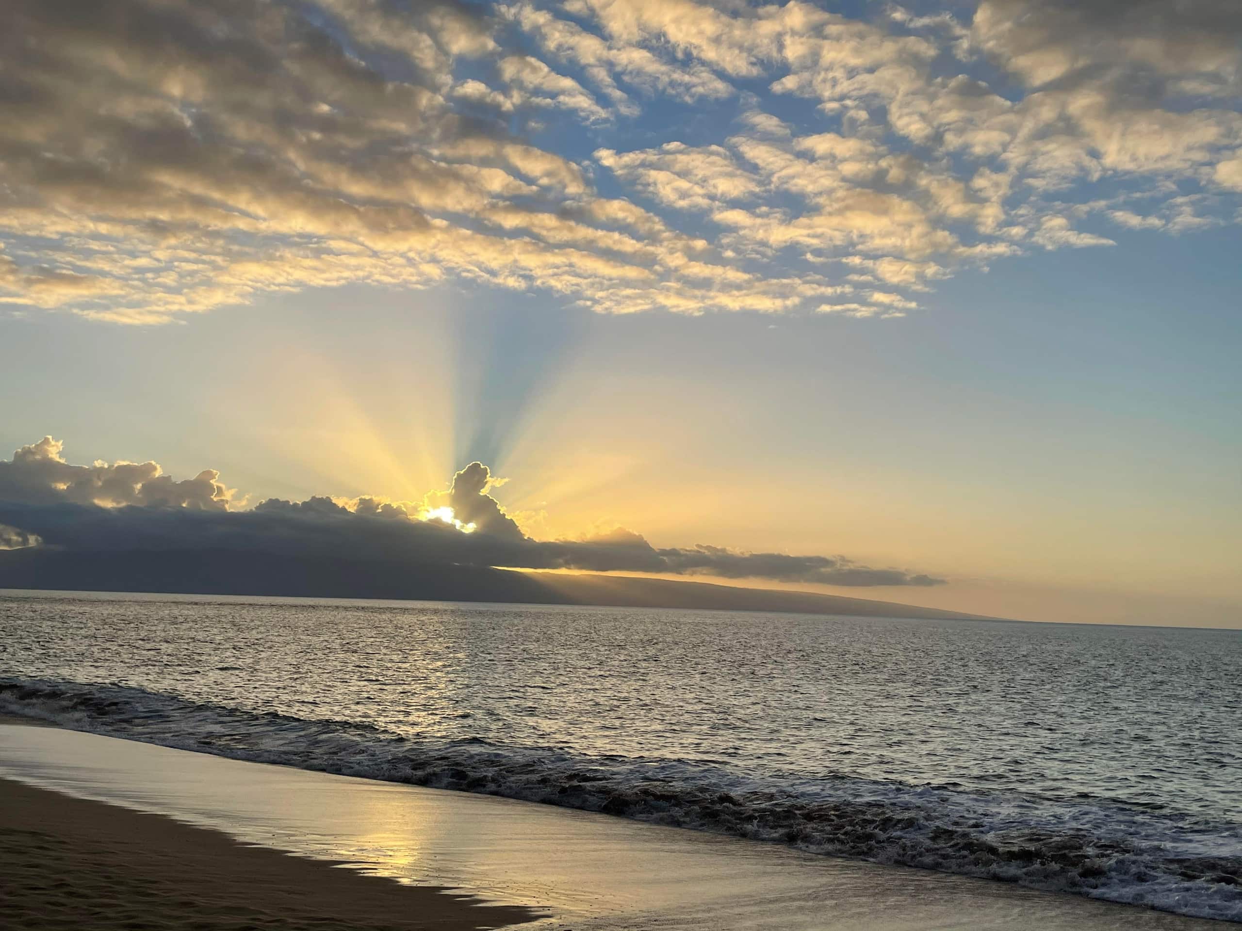 Condo in Kihei · ★4.96 · 2 bedrooms · 2 beds · 2 baths - Image 29