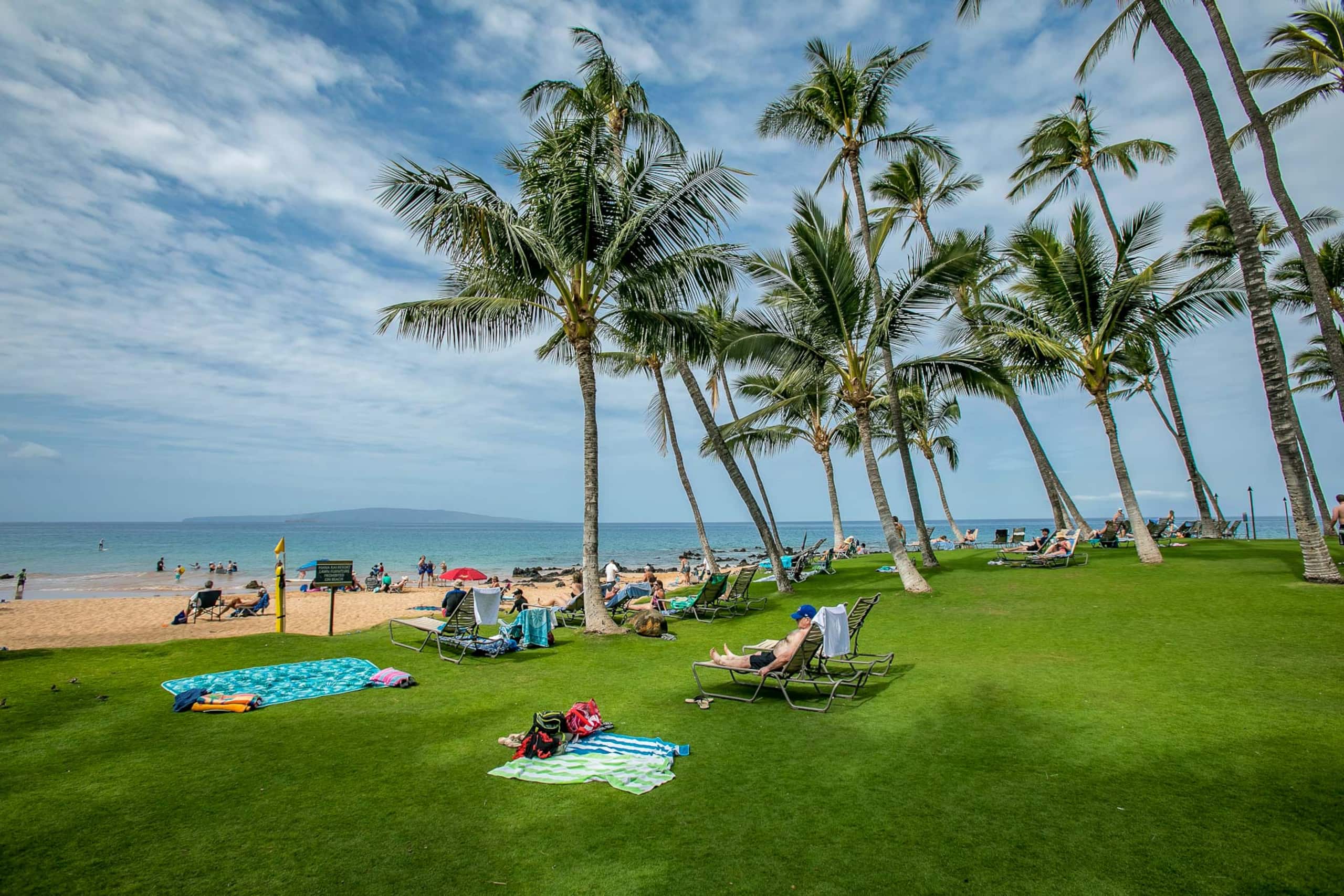 Condo in Kihei · ★4.96 · 2 bedrooms · 2 beds · 2 baths - Image 40