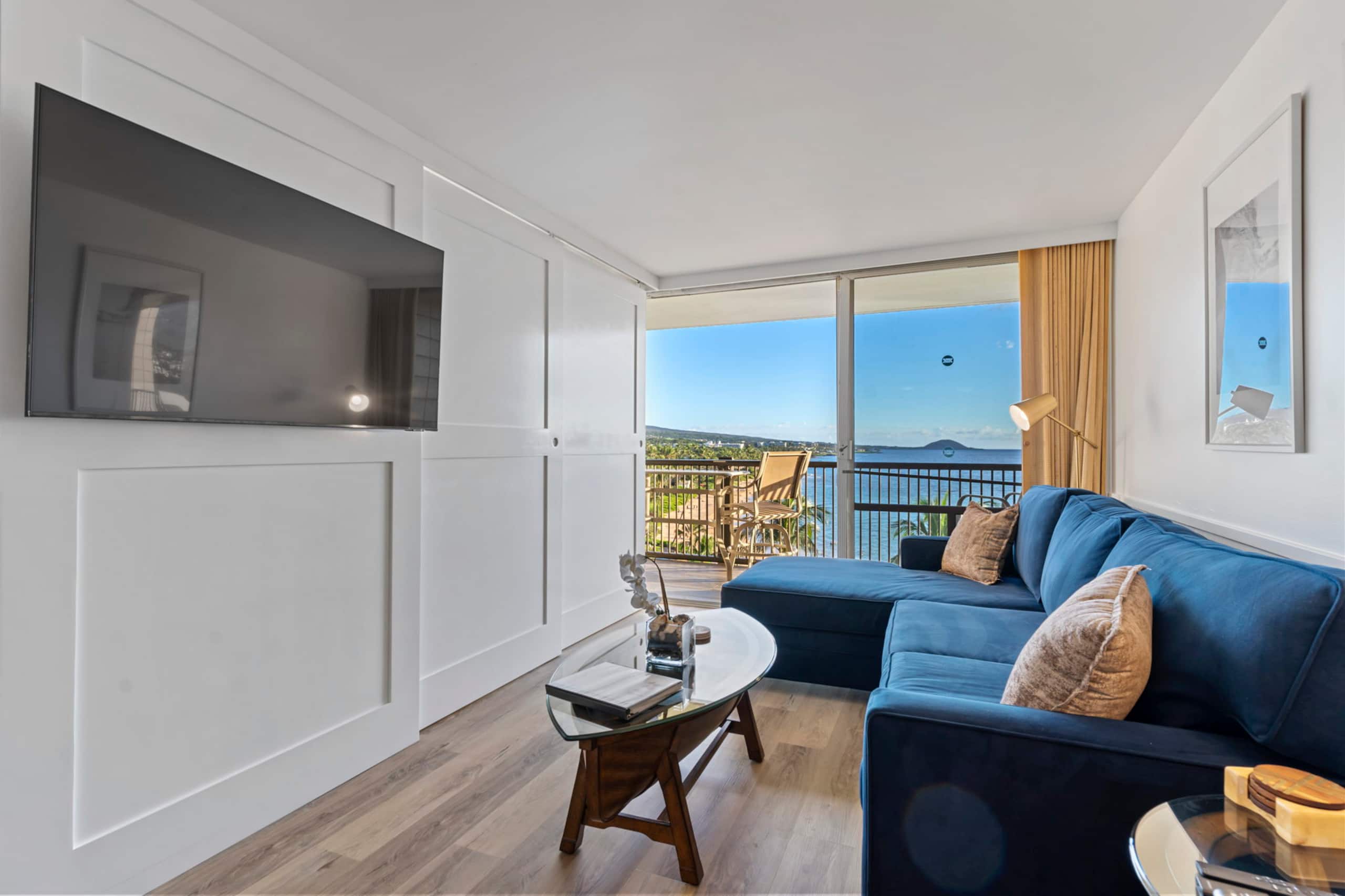 Condo in Kihei · ★4.96 · 2 bedrooms · 2 beds · 2 baths - Image 7