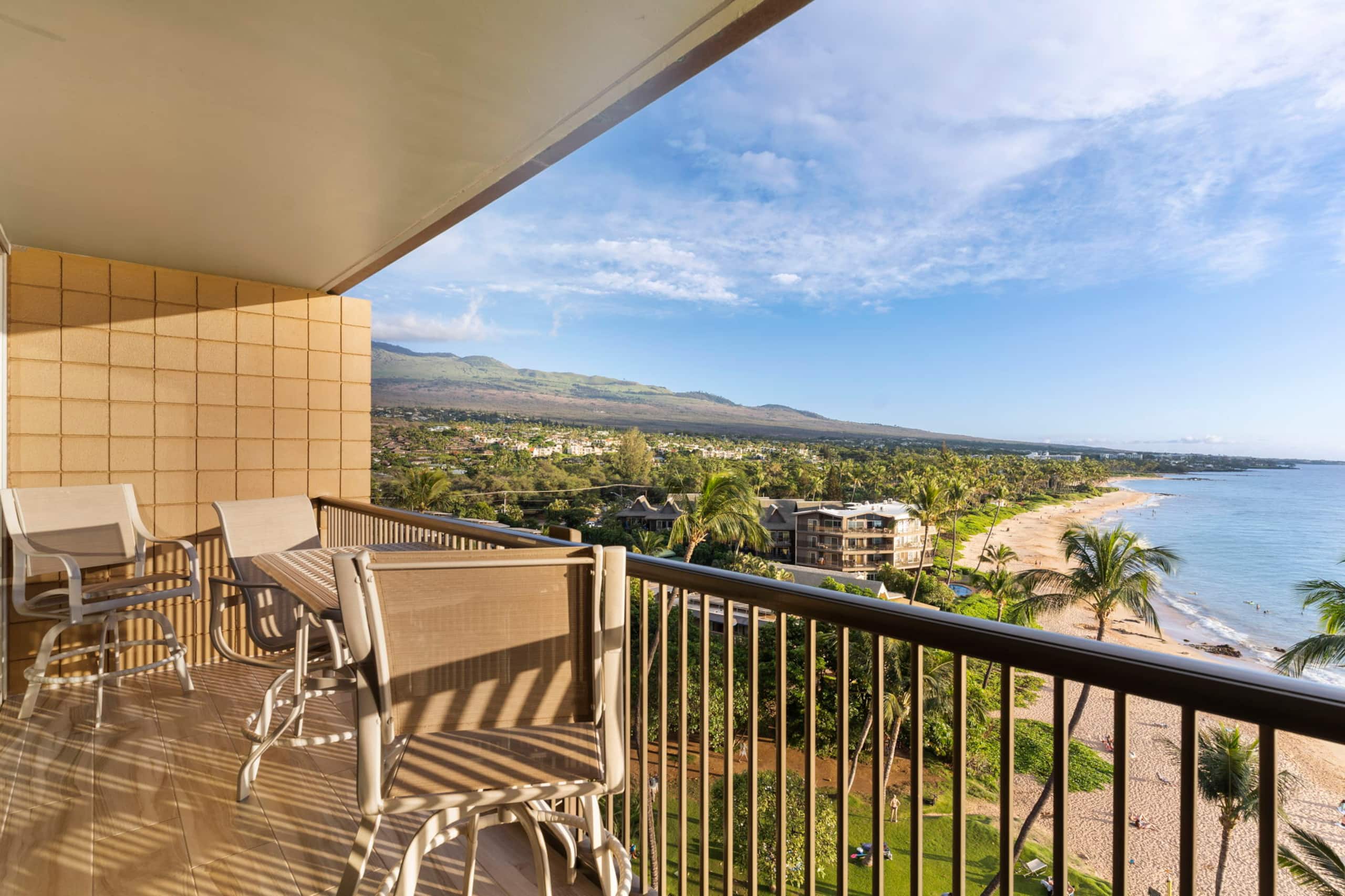 Condo in Kihei · ★4.96 · 2 bedrooms · 2 beds · 2 baths - Image 32