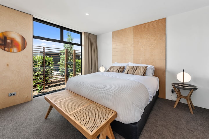 Спална соба 3