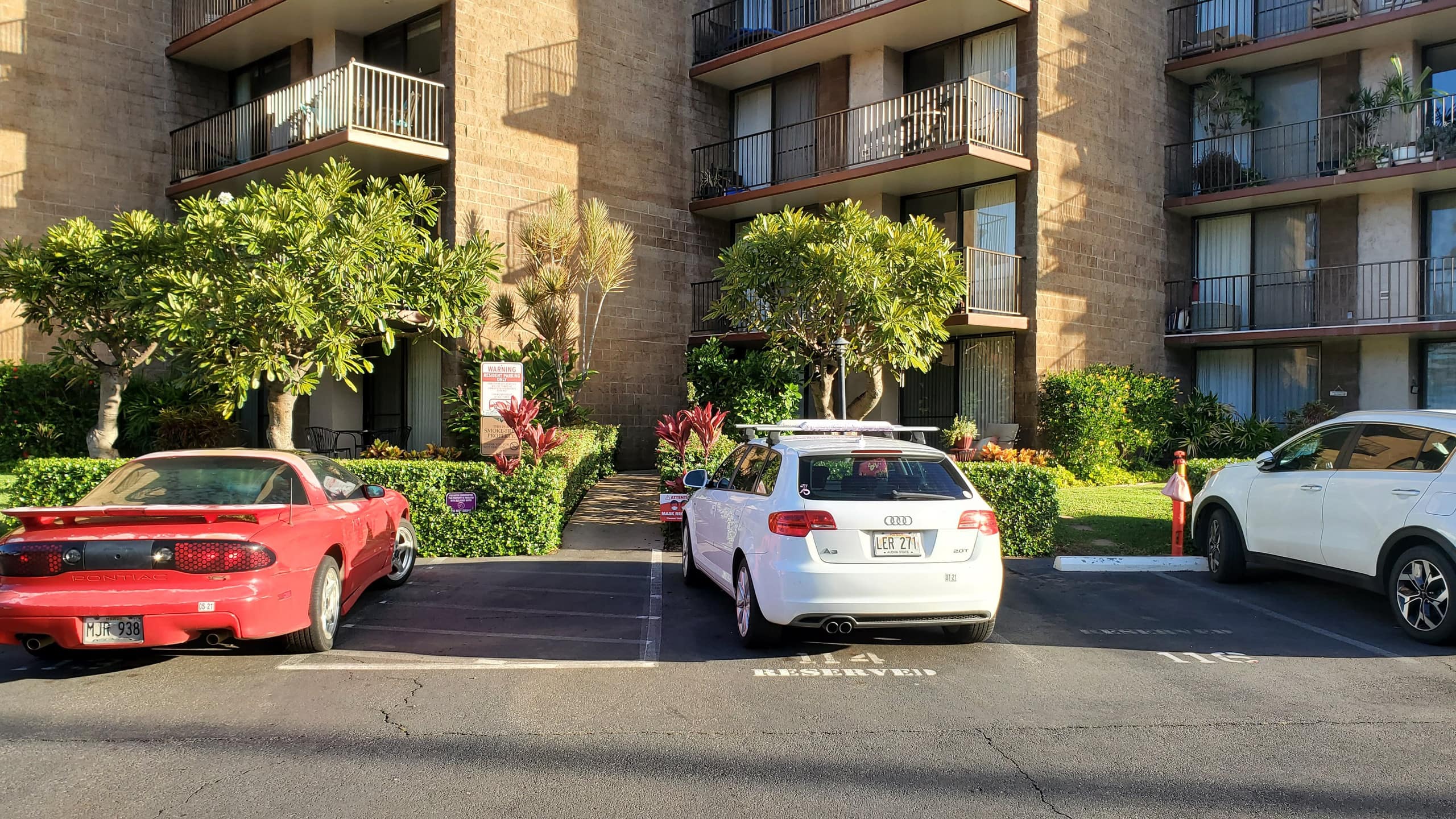 Condo in Kihei · ★4.87 · Studio · 1 bed · 1 private bath - Image 2