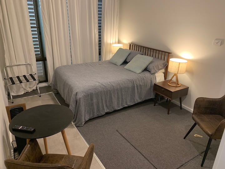 Merewether Holiday Rentals & Homes New South Wales, Australia Airbnb