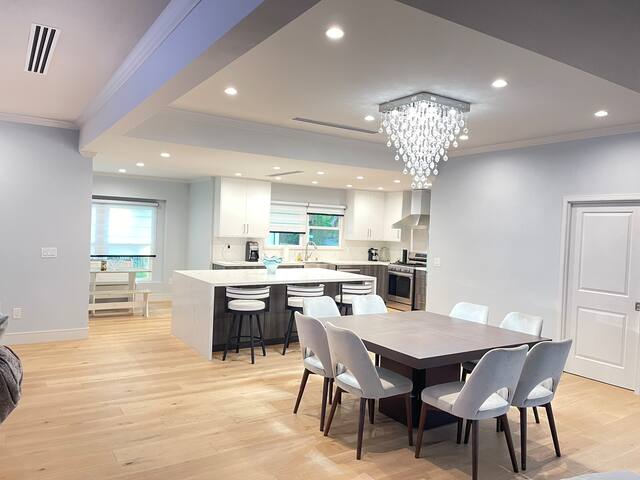 Private pool house Granada Hills , Los Angeles