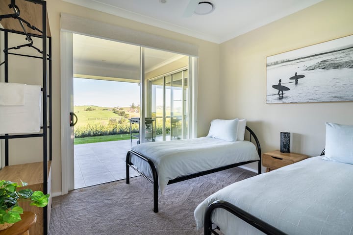 ห้องนอน4