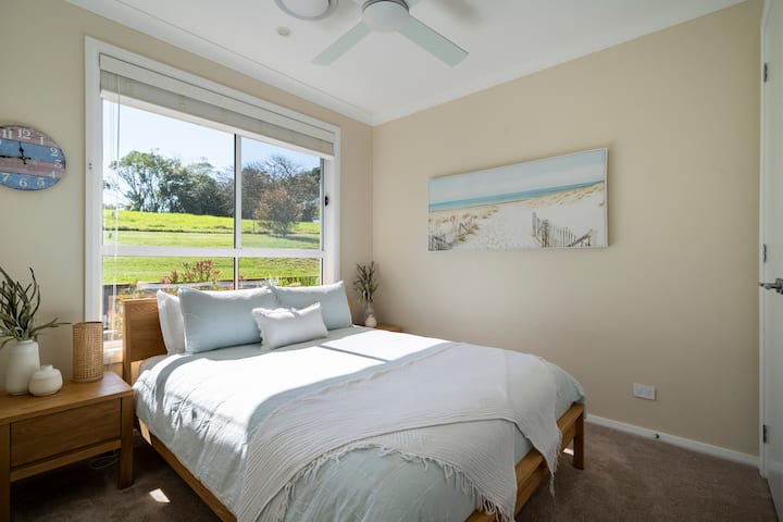 ห้องนอน3