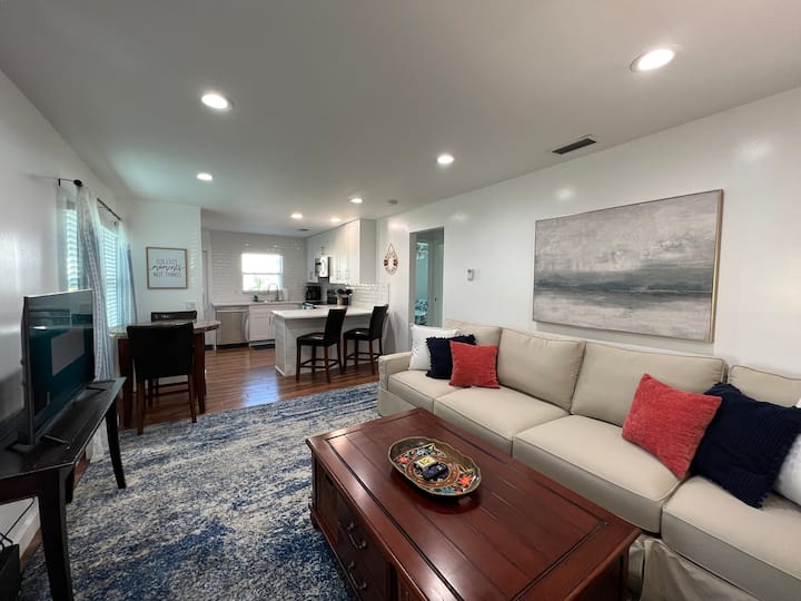 Cozy Spanish Charmer - West Palm Beach, FL
