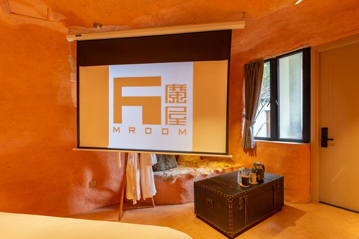 魔都 原色系洞穴 Villas For Rent In Shanghai Shanghai China 魔都 原色系洞穴 Villas For Rent In Shanghai Shanghai China