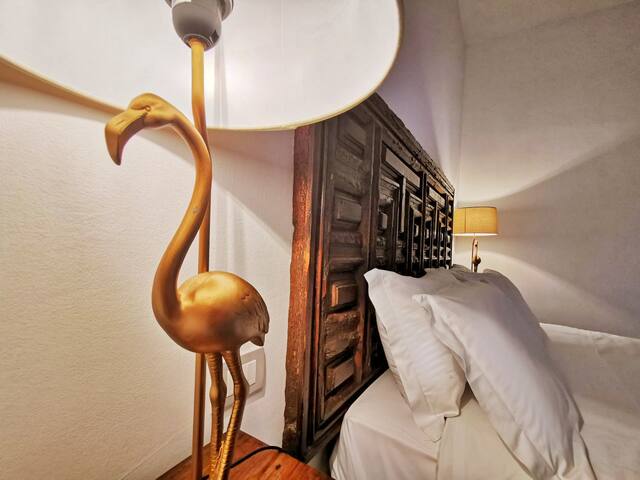 Casa privata con terrazza su piazza Signoria gallery image 4