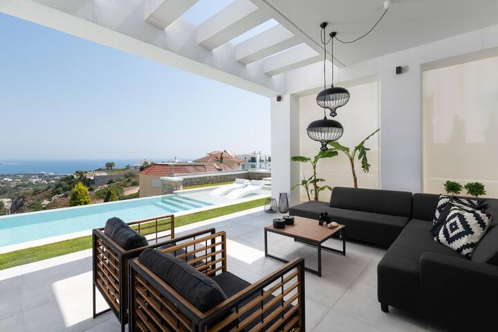 Villa La Bianca gallery image 2