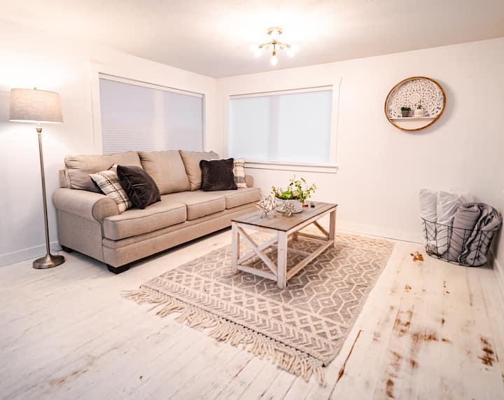 10 Best Vacation Rentals In Logan, Utah Updated 2024 Trip101