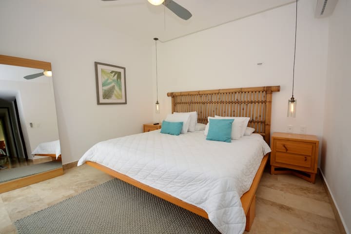 ห้องนอน1