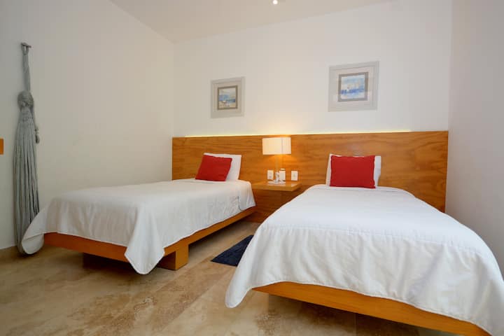 ห้องนอน2