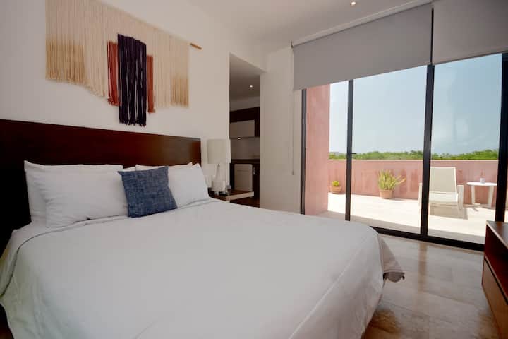 ห้องนอน3