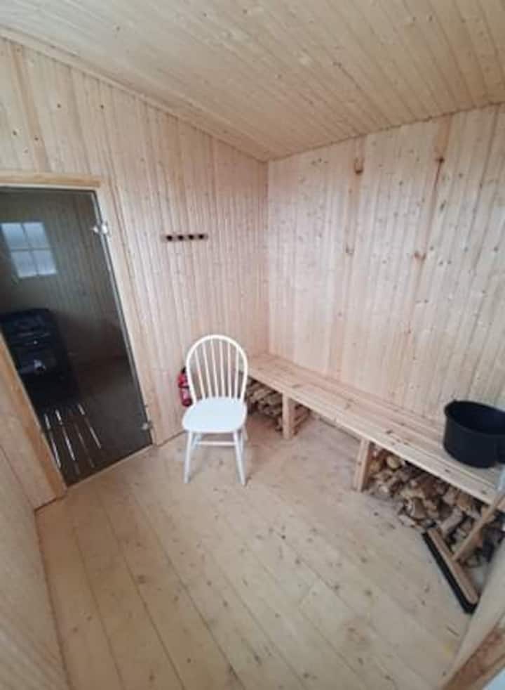 12 Best Cottages For Rent In Sweden Updated 2024 Trip101