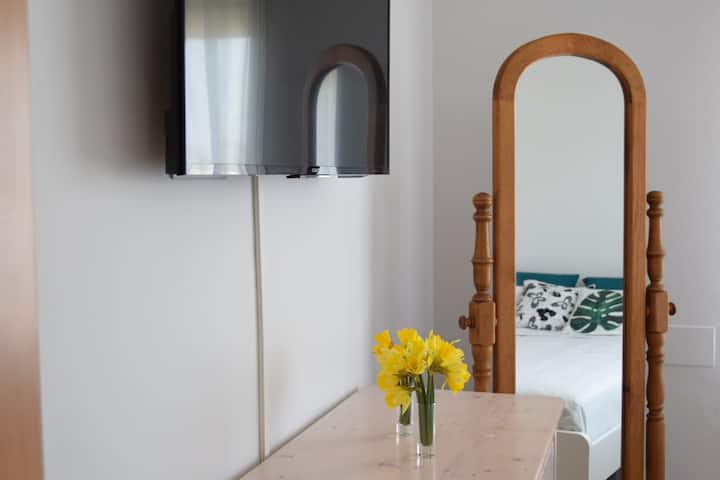 ห้องนอน1