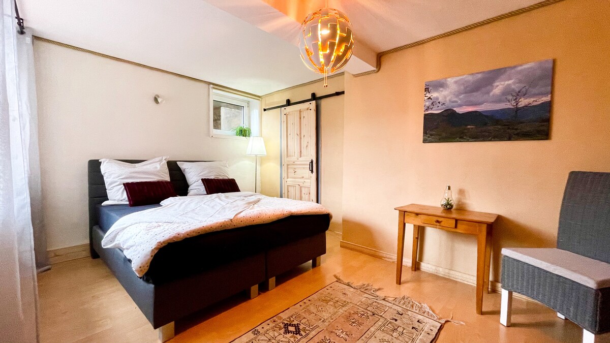 ห้องนอน1