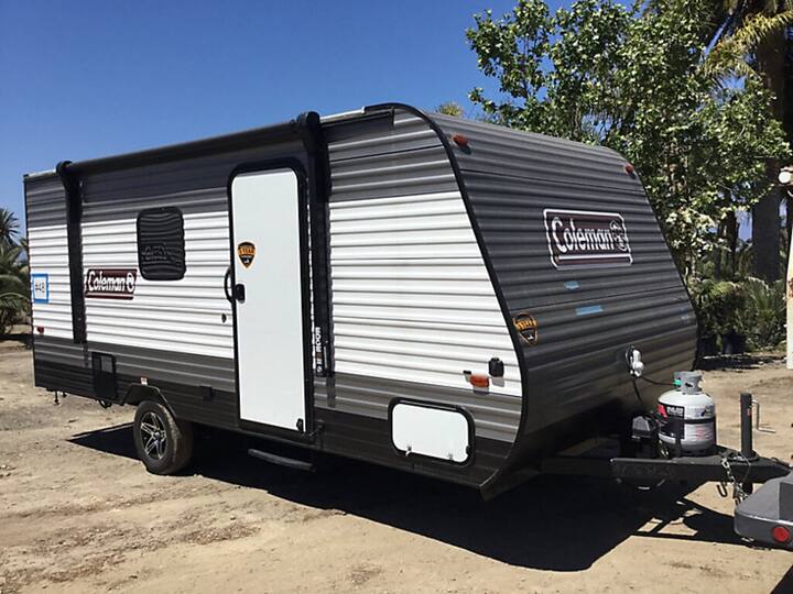 Agua Dulce Vacation Rentals & Homes California, United States Airbnb