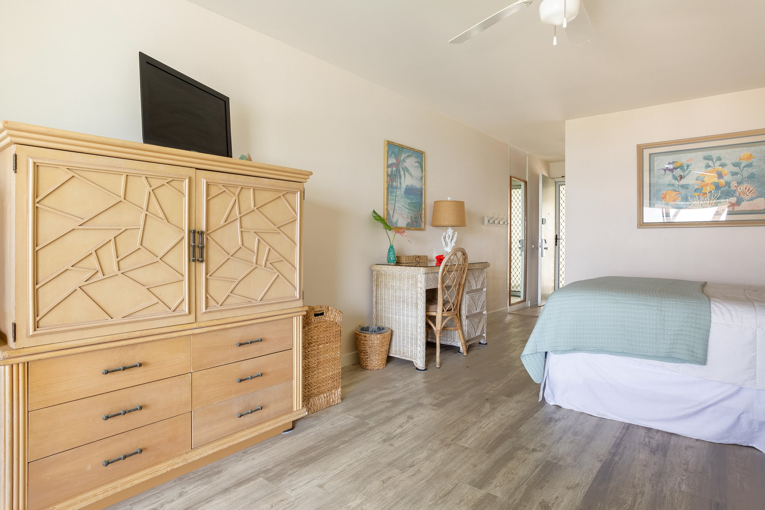 Oceanfront!!!  Paradise in Kona!  Best Location!! - Image 2