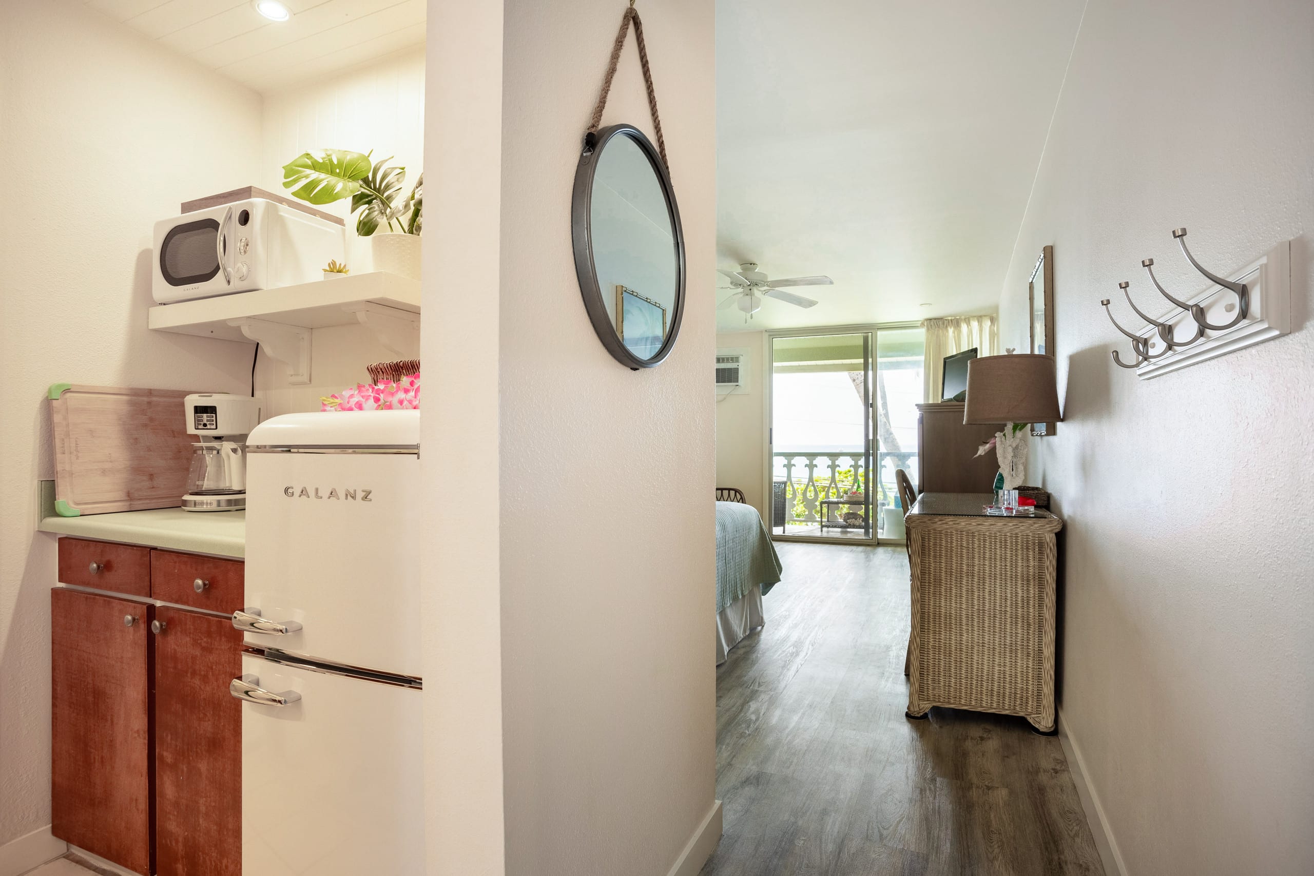 Oceanfront!!!  Paradise in Kona!  Best Location!! - Image 10