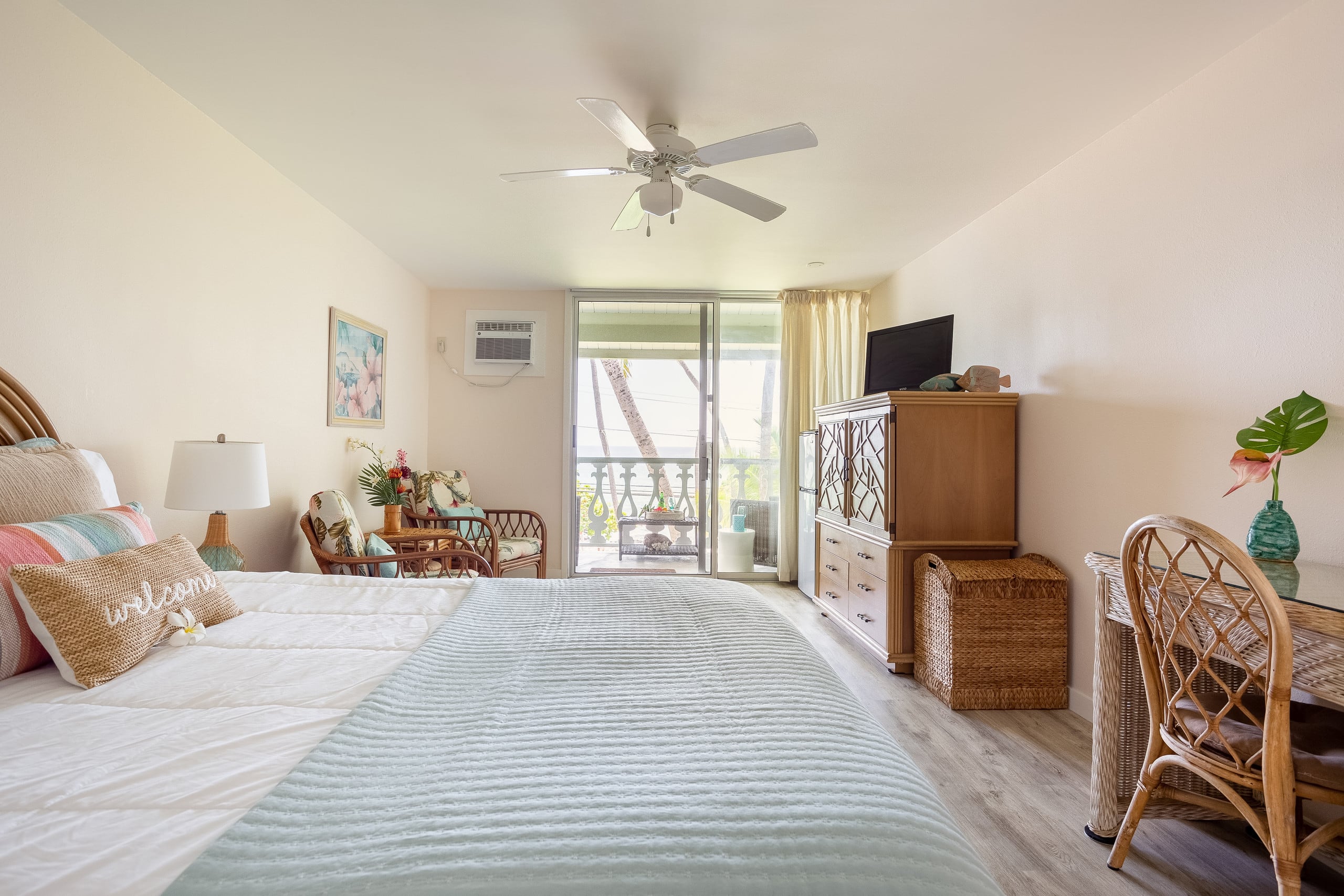 Oceanfront!!!  Paradise in Kona!  Best Location!! - Image 5